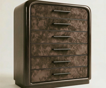 Modern Chest Of Drawers-ID:774090054