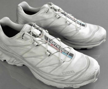 Modern Shoes-ID:507504945