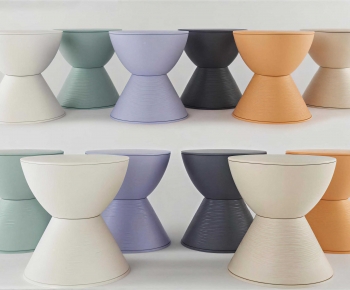 Modern Side Table/corner Table-ID:168783907