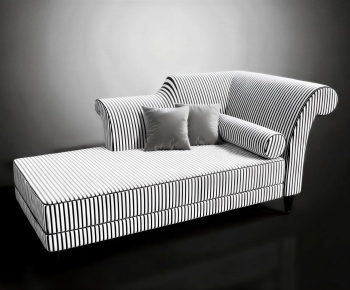 Modern Noble Concubine Chair-ID:461473946