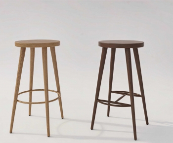 Modern Bar Stool-ID:922511101
