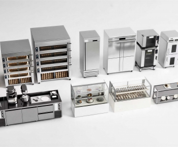 Modern Industrial Equipment-ID:651340964