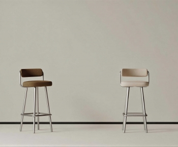 Modern Bar Chair-ID:771111012