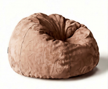 Modern Beanbag-ID:255141027