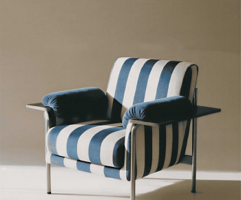 Modern Single Sofa-ID:687598945
