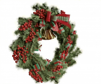 Nordic Style Wall Decoration-ID:647599942