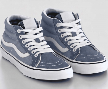 Modern Shoes-ID:442687991