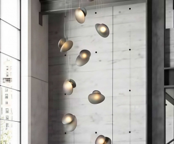 Modern Droplight-ID:277772905