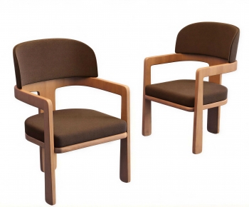 Modern Dining Chair-ID:502182966