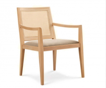 Modern Dining Chair-ID:683545115