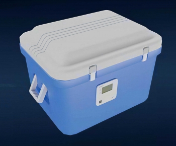 Modern Medical Equipment-ID:376169928