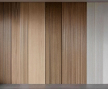 Modern Wall Panel-ID:383311031