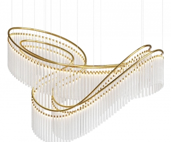 Modern Droplight-ID:347851996