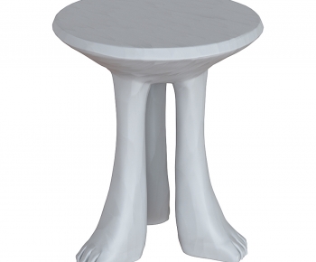 Modern Side Table/corner Table-ID:475152977