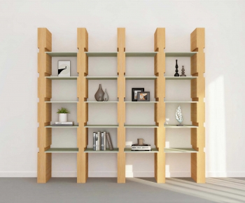 Modern Shelving-ID:283713104