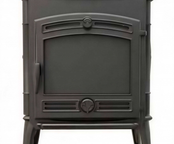 European Style Fireplace-ID:887398001