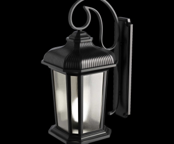 European Style Wall Lamp-ID:926700126