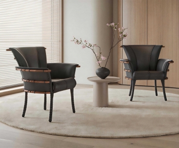 Modern Lounge Chair-ID:187768917