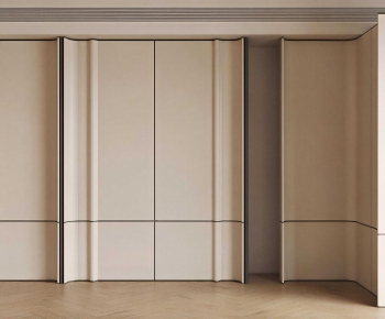 Modern TV Wall-ID:189842944