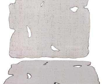 Modern The Carpet-ID:511394028