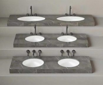 Modern Basin-ID:721750377