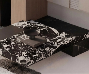 Modern Coffee Table-ID:484186899