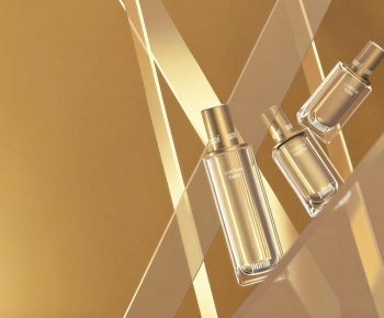 Modern Perfume/Cosmetics-ID:146576884