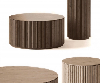 Modern Coffee Table-ID:938414107