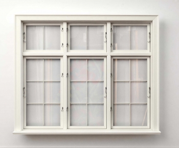 Modern Window-ID:579497103
