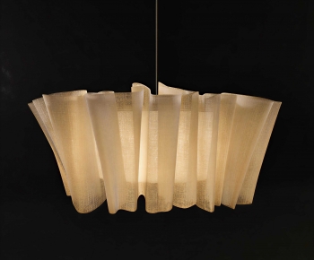 Wabi-sabi Style Droplight-ID:439152002
