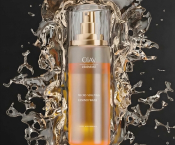 Modern Perfume/Cosmetics-ID:876008035