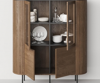 Modern Sideboard-ID:210285904