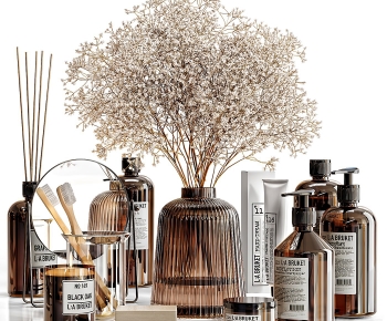 Modern Perfume/Cosmetics-ID:881919935