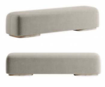 Modern Sofa Stool-ID:143258094