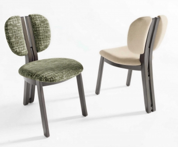 Modern Dining Chair-ID:764612912