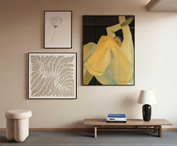 Modern Painting-ID:240904092