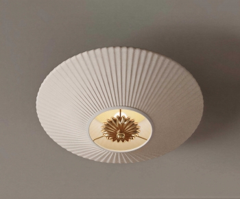 Modern Ceiling Ceiling Lamp-ID:518085966