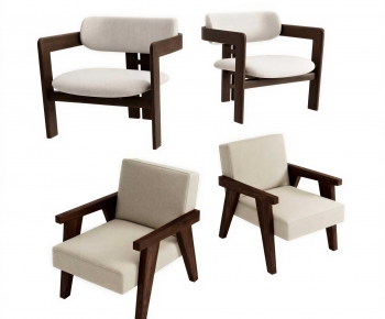 Modern Lounge Chair-ID:193089962