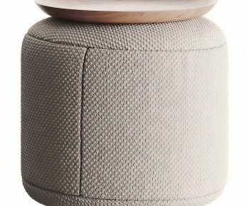 Modern Side Table/corner Table-ID:208818962