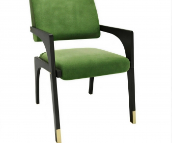 Modern Dining Chair-ID:762770258