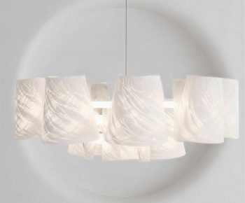 Wabi-sabi Style Droplight-ID:799784905