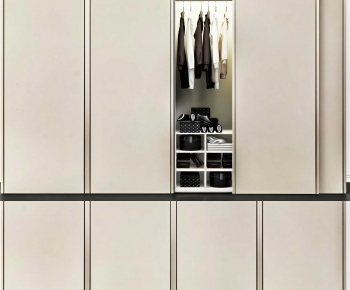 Modern The Wardrobe-ID:328469047