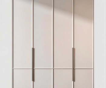 Modern The Wardrobe-ID:459906107