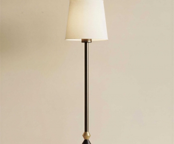 Modern Floor Lamp-ID:333162074