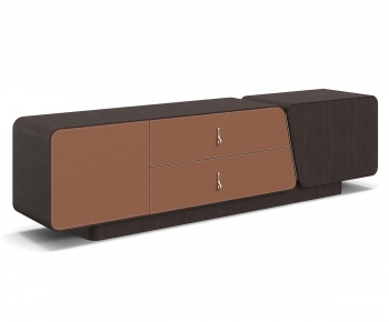 Modern TV Cabinet-ID:223369667