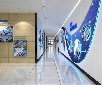 Modern Office Aisle-ID:508070954
