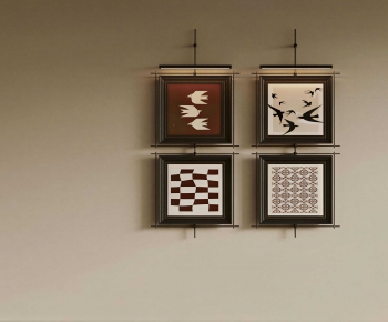 Modern Painting-ID:727929129