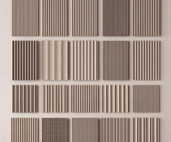 Modern Panels-ID:552336937