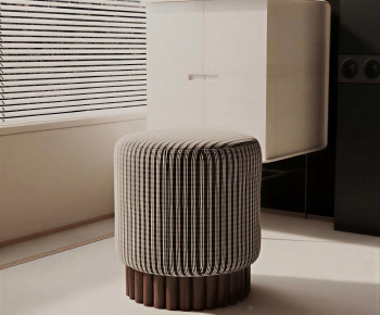 Modern Stool-ID:975857979