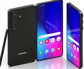 Modern Mobile Phone-ID:453737972